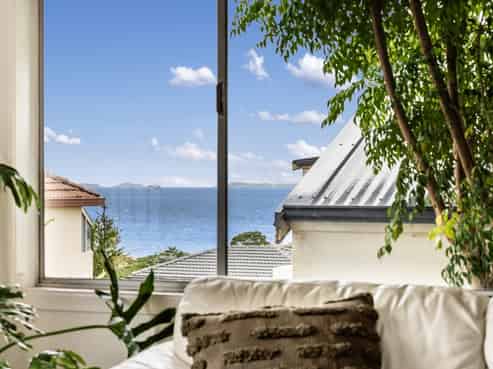 71 Deep Creek Road, Waiake