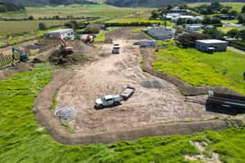 Lot 16/99 Citrus Ave, Waihi Beach