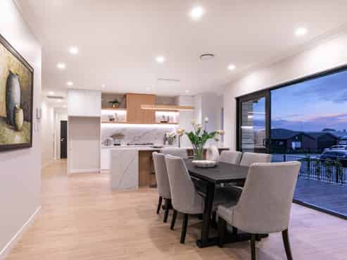 88 Argent Lane, Milldale