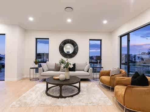 88 Argent Lane, Milldale