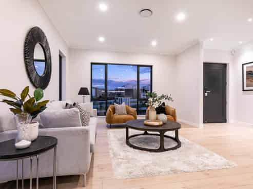 88 Argent Lane, Milldale