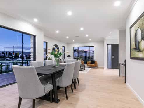 88 Argent Lane, Milldale