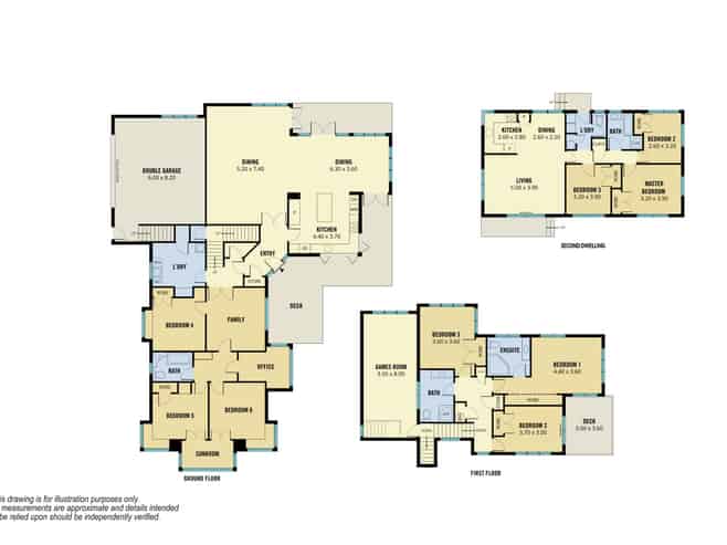 1034 Ararimu Road, Ararimu