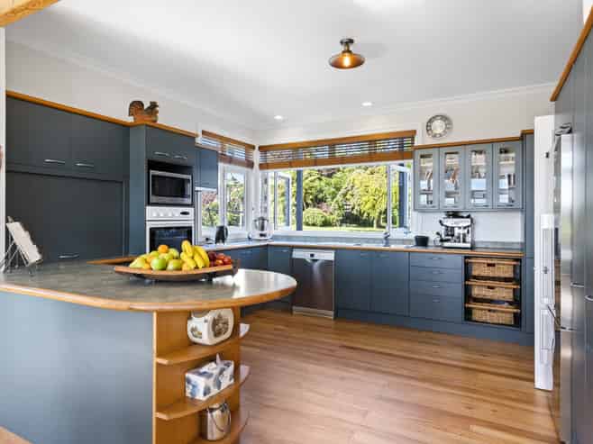 1034 Ararimu Road, Ararimu