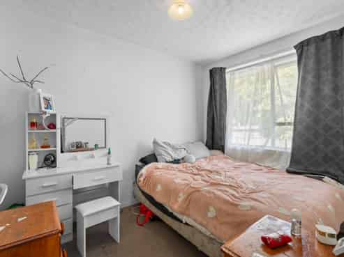 60 Aldwins Road, Phillipstown