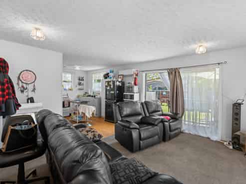 60 Aldwins Road, Phillipstown