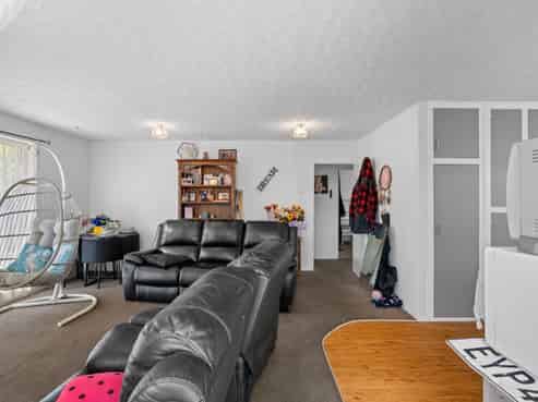 60 Aldwins Road, Phillipstown