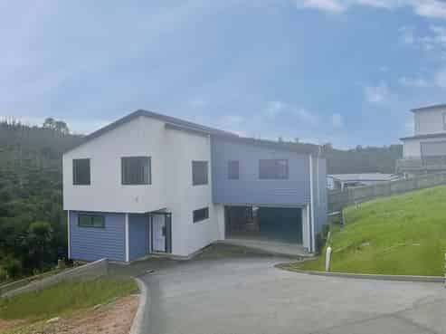 57 Pacific Heights Road, Orewa