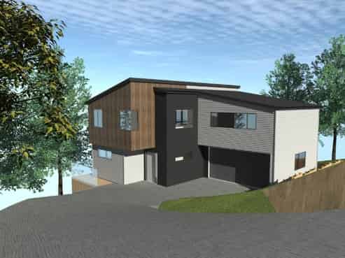 57 Pacific Heights Road, Orewa