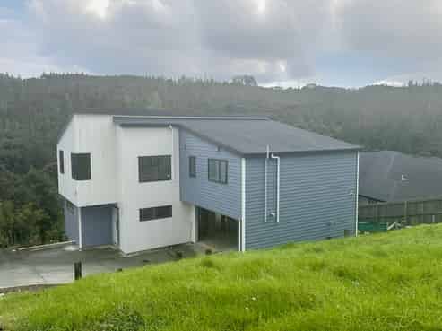 57 Pacific Heights Road, Orewa