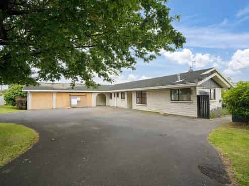 108 Moana Street, Rosedale