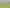 580 Crawford Hills Road, Galloway