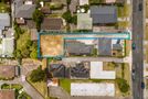 742B Te Atatu Road, Te Atatu Peninsula, Waitakere City, Auckland