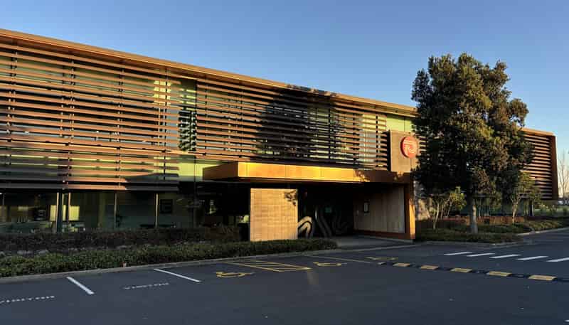 18 Pukekiwiriki Place, East Tamaki