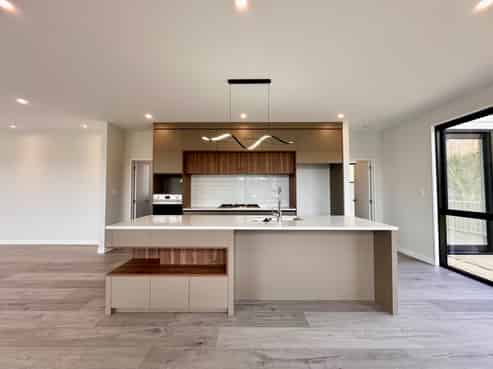 33 Kaupeka Road, Millwater