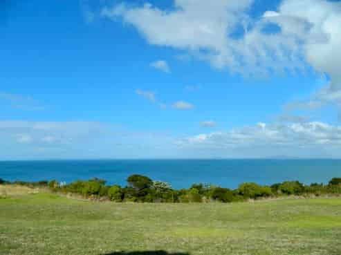 336 Pinecrest Drive, Gulf Harbour