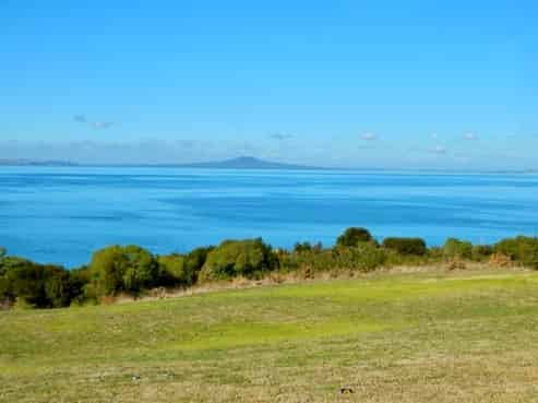 336 Pinecrest Drive, Gulf Harbour