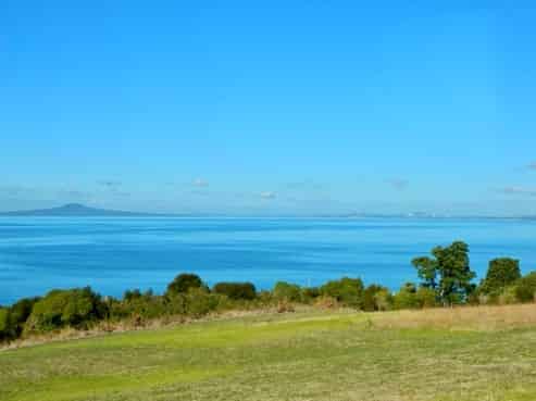 336 Pinecrest Drive, Gulf Harbour