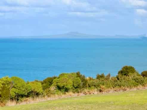 336 Pinecrest Drive, Gulf Harbour