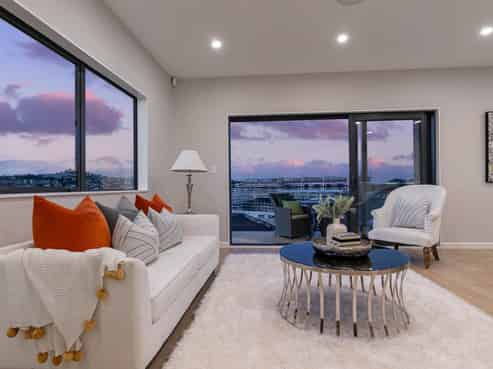 3 Dulcie Way, Millwater