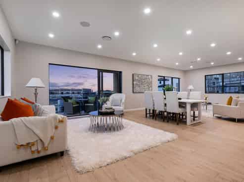 3 Dulcie Way, Millwater