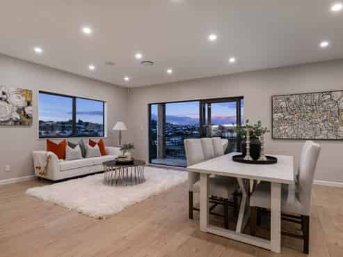 3 Dulcie Way, Millwater