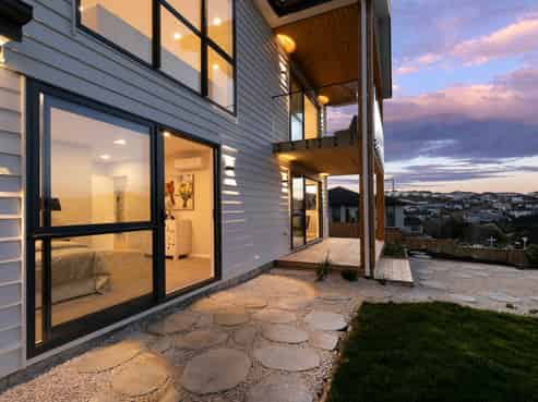 3 Dulcie Way, Millwater