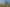 Auckland - Address withheld