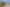 Auckland - Address withheld