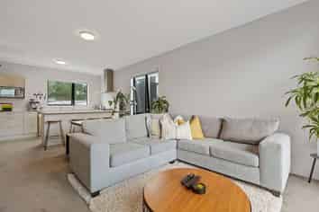 Auckland - Address withheld