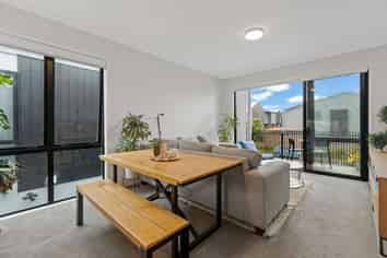 Auckland - Address withheld
