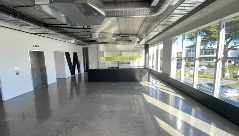 632 Great South Road, Ellerslie