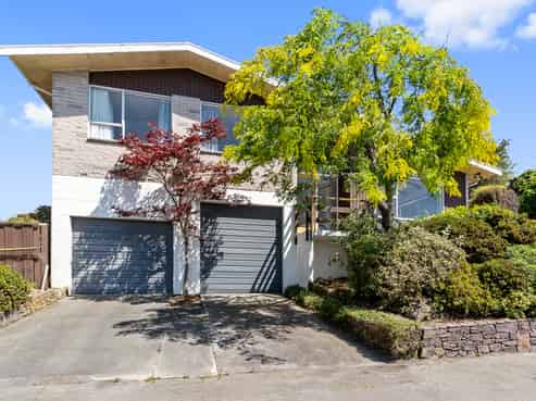 14 Tasman Street, Washdyke