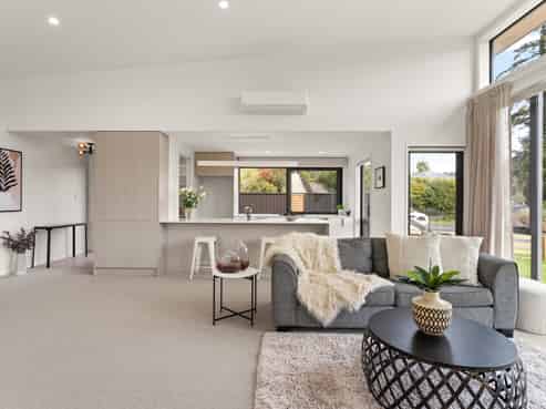 20 Coach Road, Fairfield