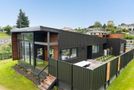 20 Coach Road, Fairfield, Dunedin City, Otago