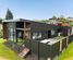 20 Coach Road, Fairfield, Dunedin City, Otago