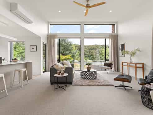 20 Coach Road, Fairfield