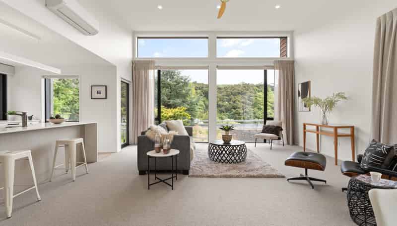 20 Coach Road, Fairfield