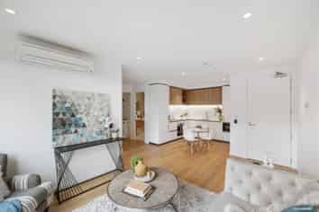 104/1 Purewa Road, Meadowbank