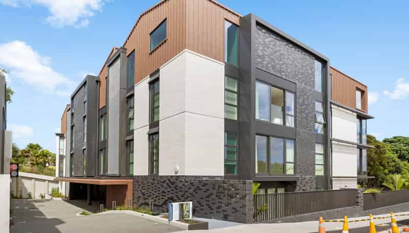 104/1 Purewa Road, Meadowbank