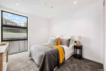 104/1 Purewa Road, Meadowbank