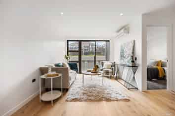 104/1 Purewa Road, Meadowbank