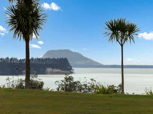 57A  Lynley Park Drive, Omokoroa