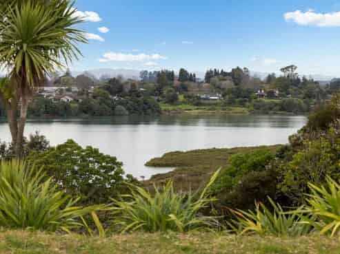 57A  Lynley Park Drive, Omokoroa