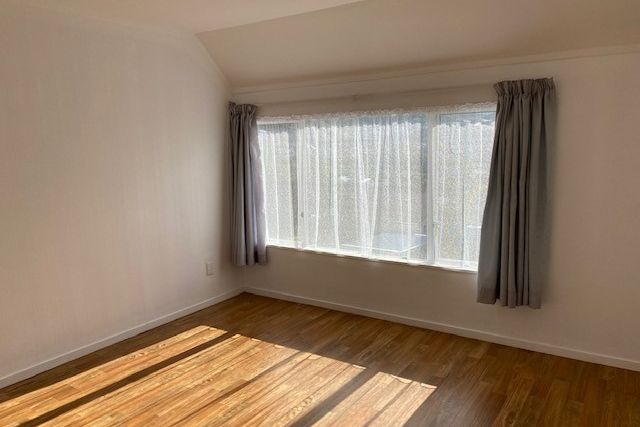 Spacious home in Churton Park - Meer