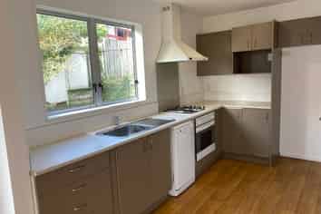 Wellington - Address withheld