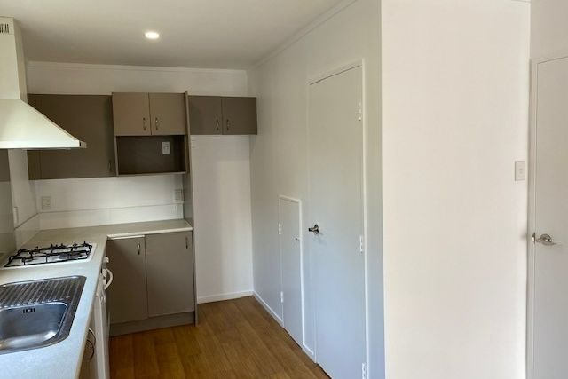 Spacious home in Churton Park - Aanzicht 6