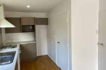 Wellington - Address withheld