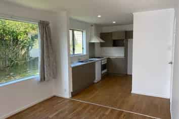 Wellington - Address withheld