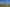 Wellington - Address withheld
